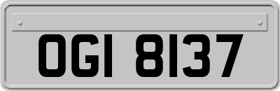 OGI8137