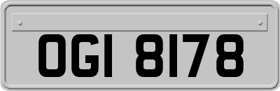 OGI8178