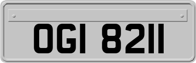OGI8211