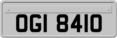 OGI8410