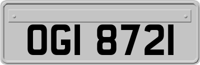 OGI8721