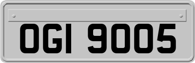 OGI9005