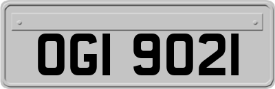 OGI9021