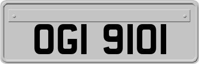 OGI9101