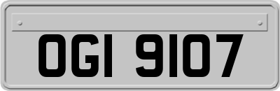 OGI9107