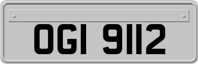 OGI9112
