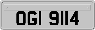 OGI9114
