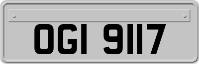 OGI9117