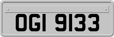 OGI9133