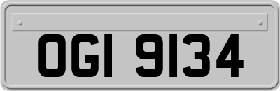 OGI9134