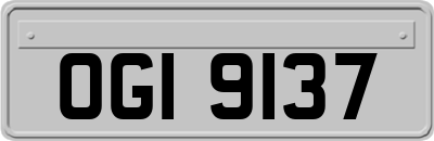 OGI9137