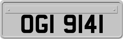 OGI9141