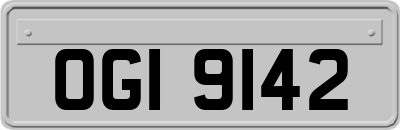 OGI9142