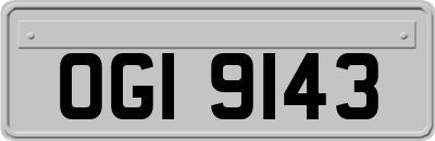 OGI9143