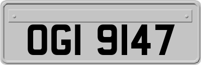 OGI9147