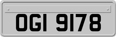 OGI9178