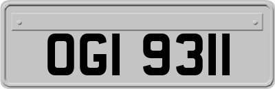 OGI9311