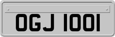 OGJ1001