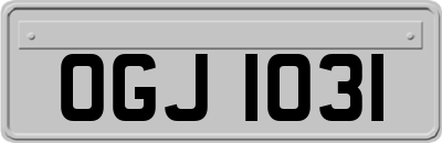 OGJ1031