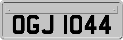 OGJ1044