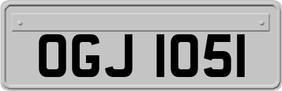 OGJ1051