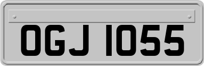 OGJ1055