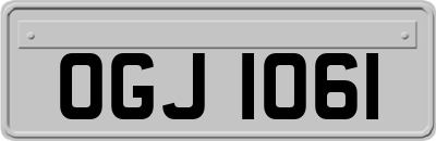 OGJ1061
