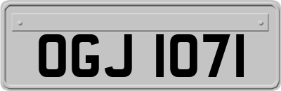 OGJ1071