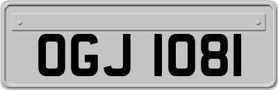 OGJ1081