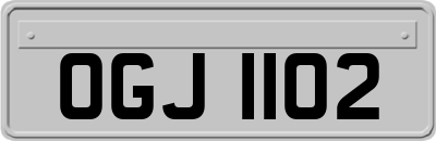 OGJ1102
