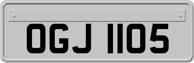OGJ1105