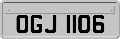OGJ1106