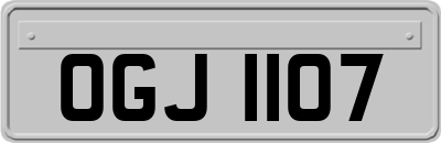 OGJ1107