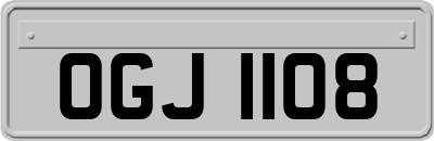 OGJ1108