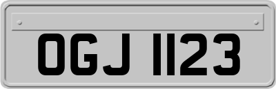 OGJ1123