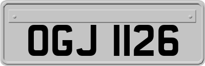 OGJ1126
