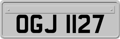 OGJ1127