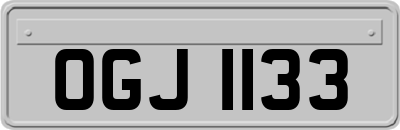 OGJ1133