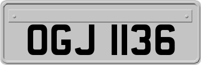 OGJ1136