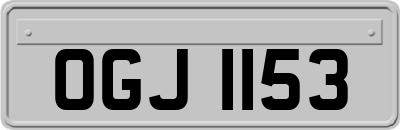 OGJ1153