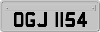 OGJ1154