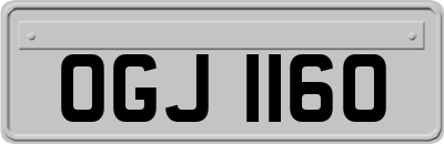 OGJ1160
