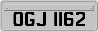 OGJ1162