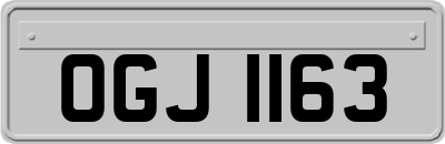 OGJ1163