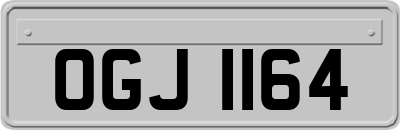 OGJ1164