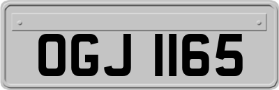 OGJ1165