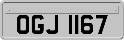 OGJ1167