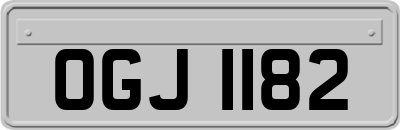 OGJ1182