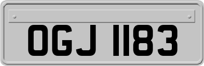 OGJ1183