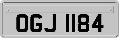 OGJ1184